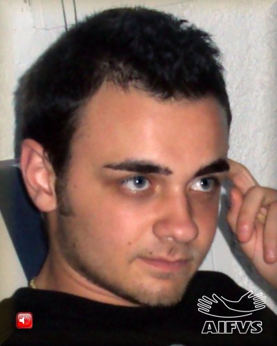 Click sound Andrea Agostini.jpg